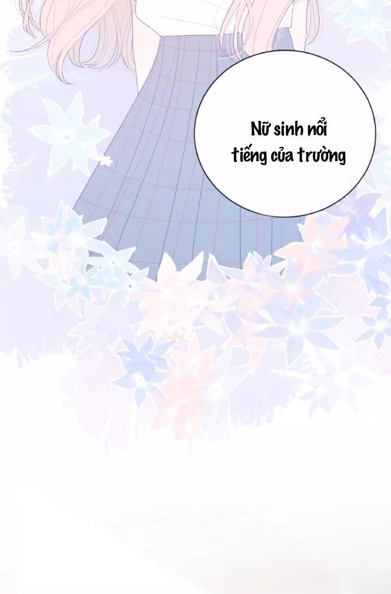 Từ Cái Nhìn Của Em Chapter 38 - 54