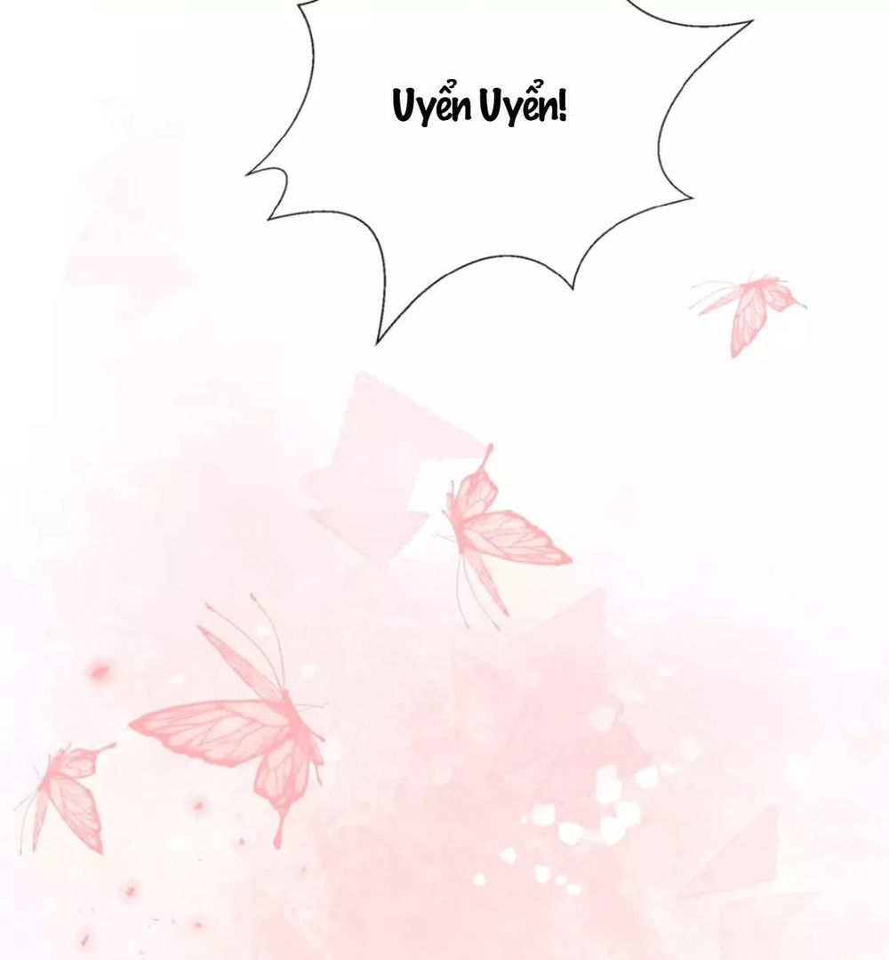 Từ Cái Nhìn Của Em Chapter 39 - 5