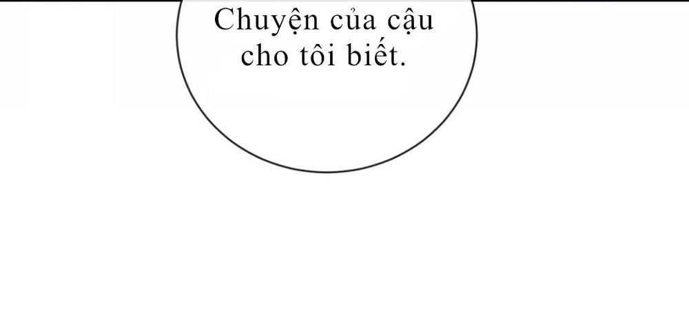 Từ Cái Nhìn Của Em Chapter 4 - 30