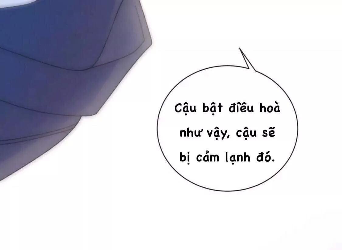 Từ Cái Nhìn Của Em Chapter 5 - 24