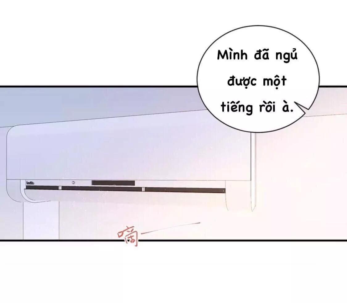 Từ Cái Nhìn Của Em Chapter 5 - 29