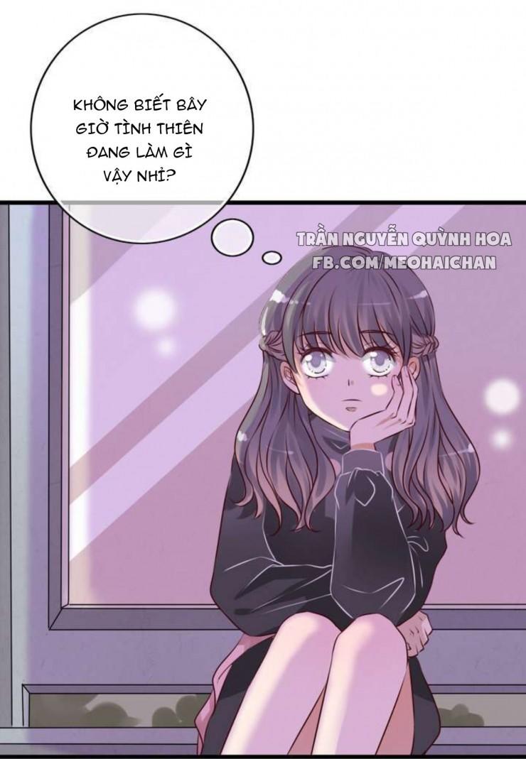 Sau Con Mưa Mùa Hạ Chapter 10 - 15