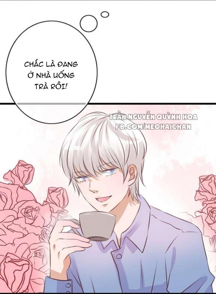 Sau Con Mưa Mùa Hạ Chapter 10 - 16