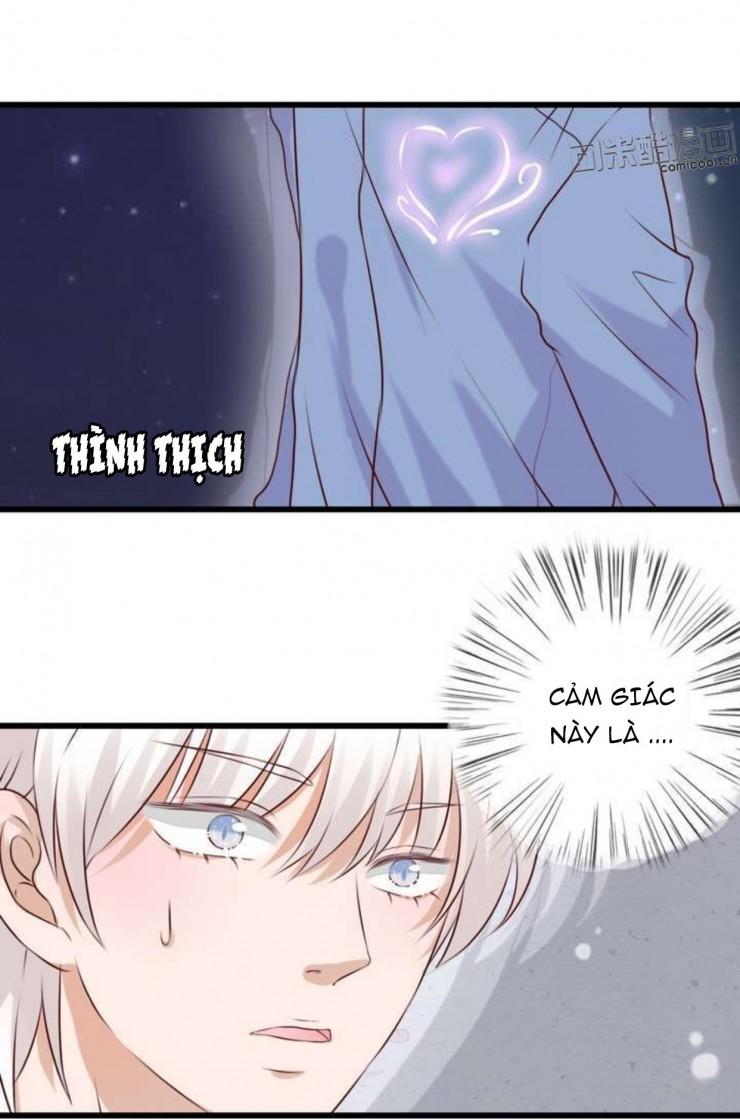 Sau Con Mưa Mùa Hạ Chapter 10 - 20