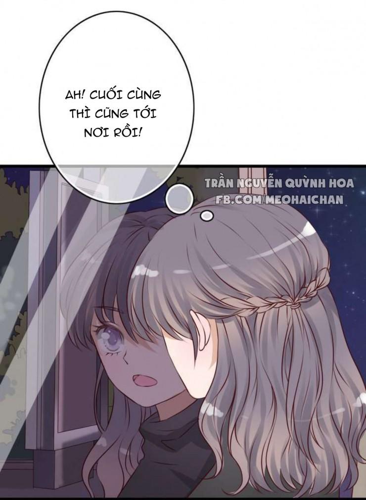 Sau Con Mưa Mùa Hạ Chapter 10 - 4