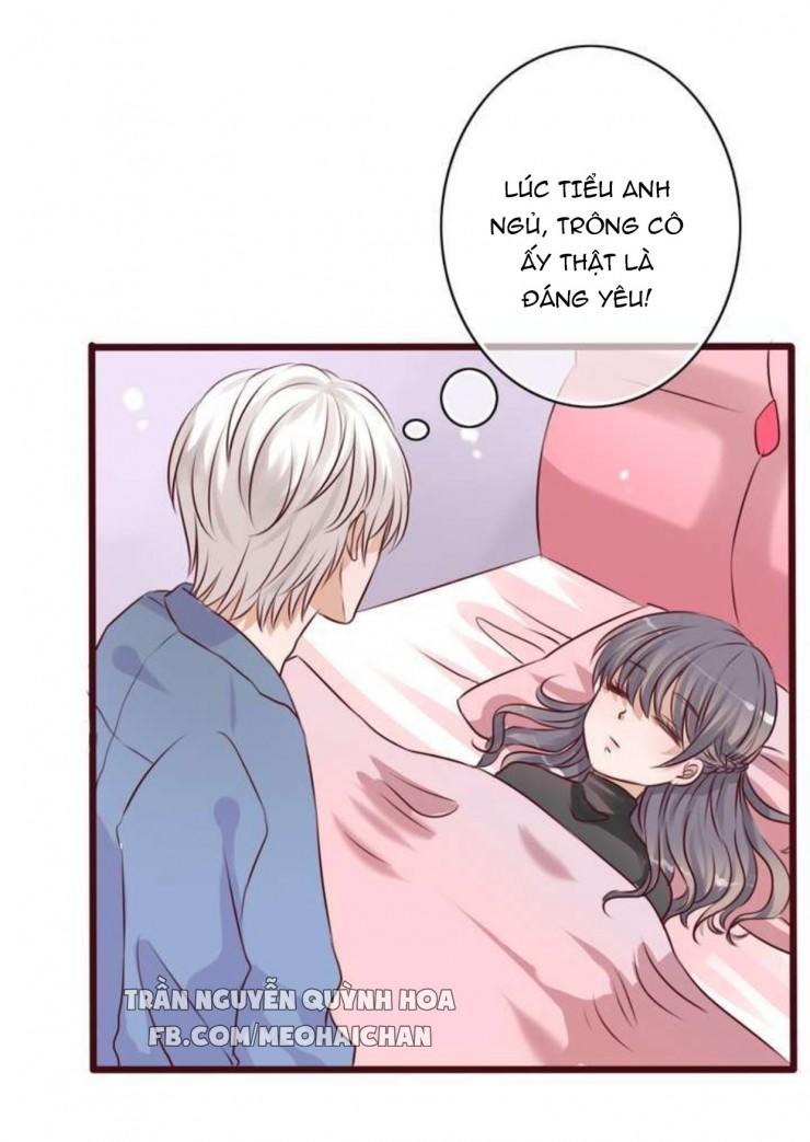 Sau Con Mưa Mùa Hạ Chapter 10 - 47