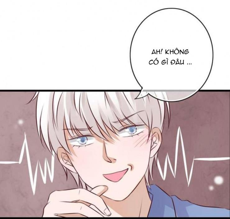 Sau Con Mưa Mùa Hạ Chapter 11 - 26