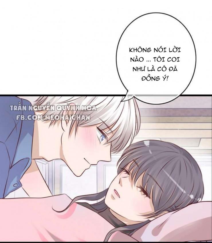 Sau Con Mưa Mùa Hạ Chapter 11 - 5