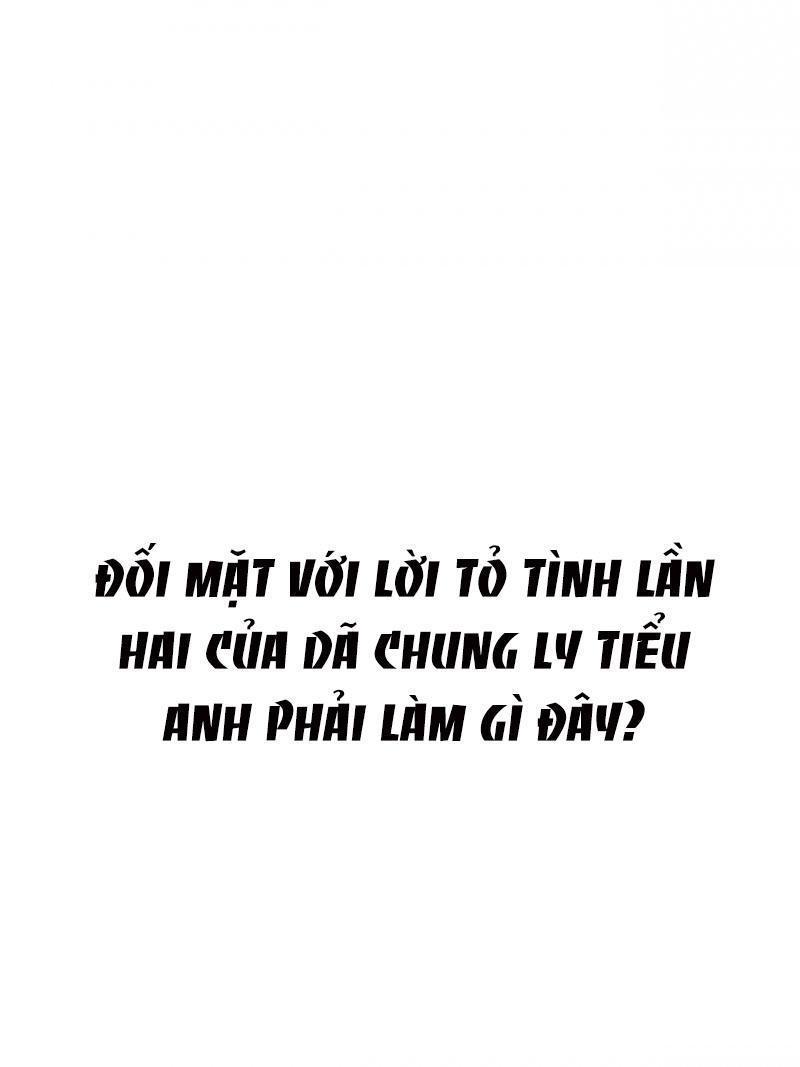 Sau Con Mưa Mùa Hạ Chapter 13 - 22