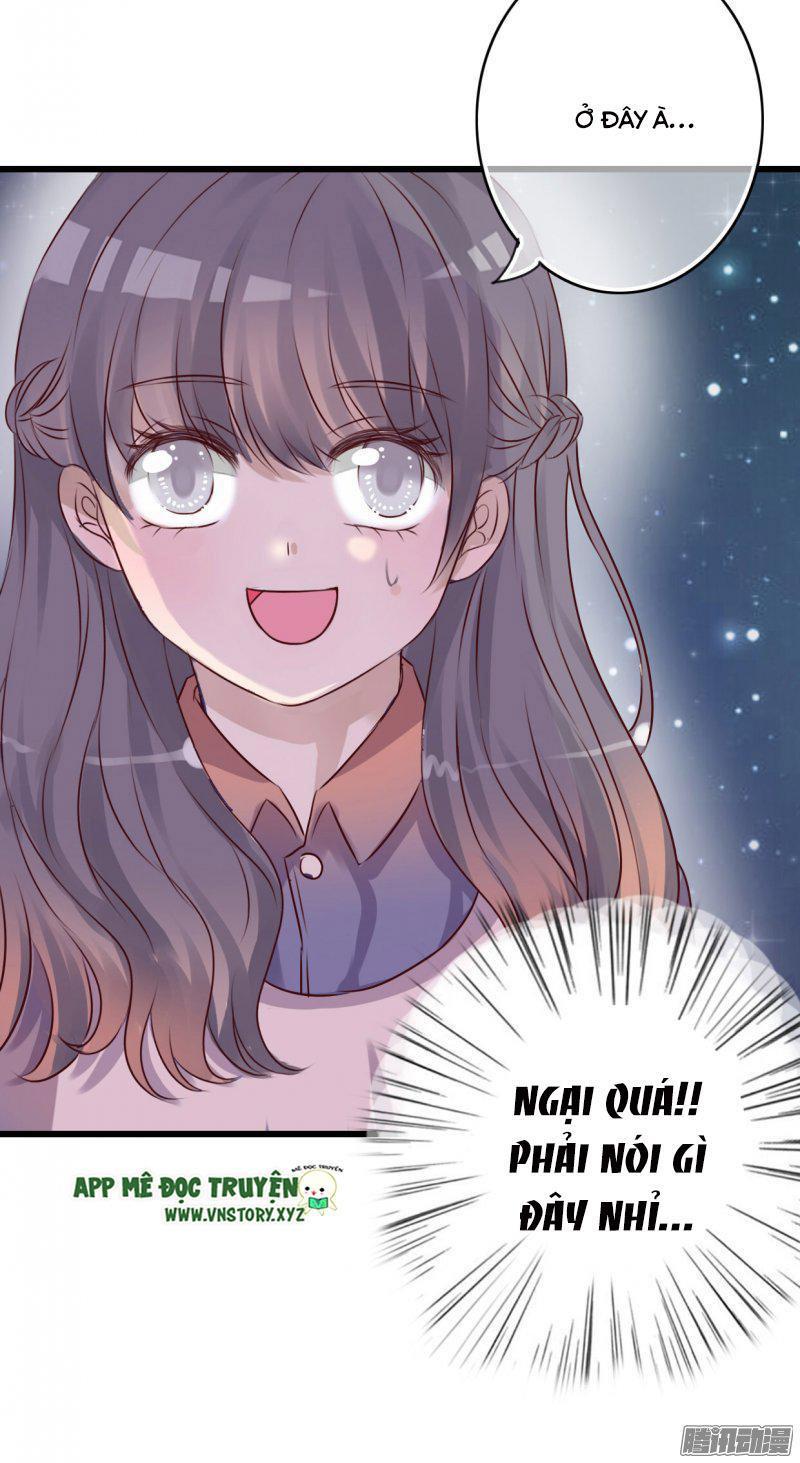 Sau Con Mưa Mùa Hạ Chapter 13 - 5