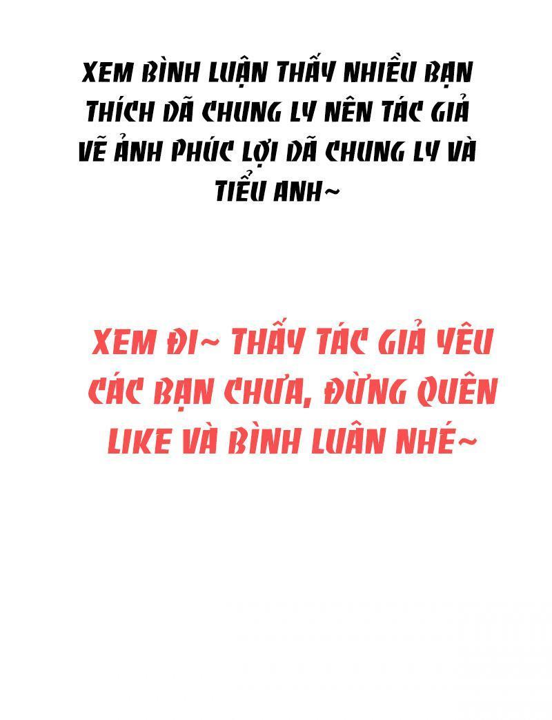 Sau Con Mưa Mùa Hạ Chapter 14 - 17