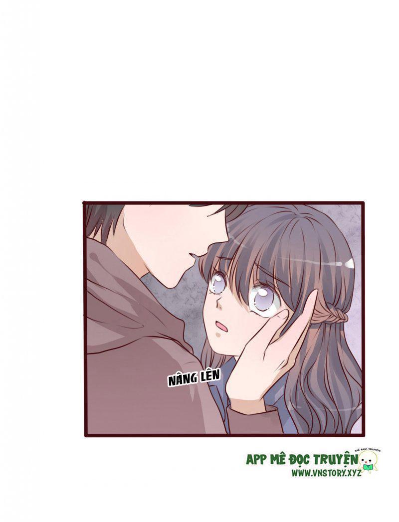 Sau Con Mưa Mùa Hạ Chapter 14 - 4