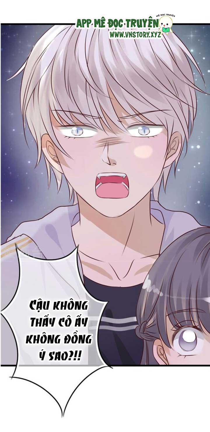 Sau Con Mưa Mùa Hạ Chapter 15 - 1