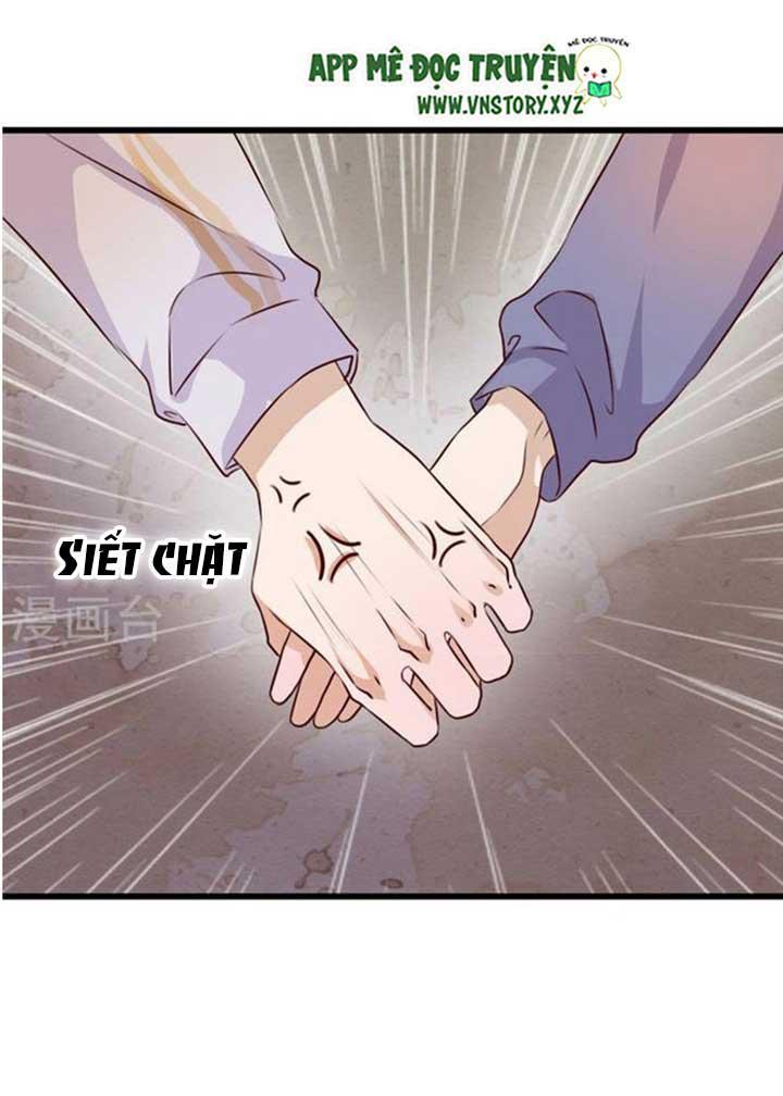 Sau Con Mưa Mùa Hạ Chapter 15 - 15