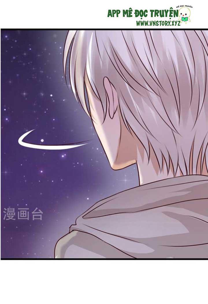 Sau Con Mưa Mùa Hạ Chapter 15 - 19