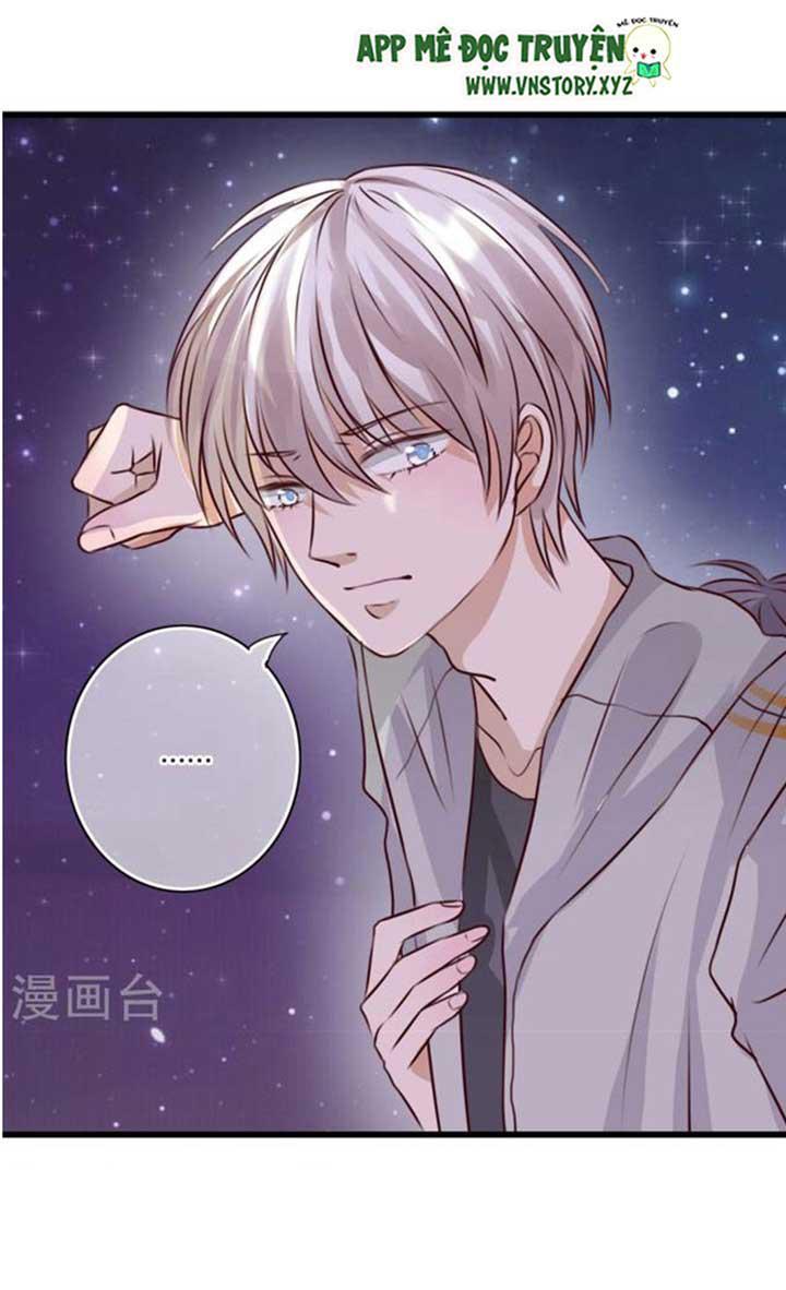 Sau Con Mưa Mùa Hạ Chapter 15 - 8