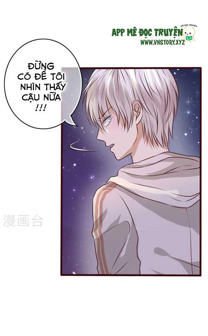 Sau Con Mưa Mùa Hạ Chapter 15 - 10