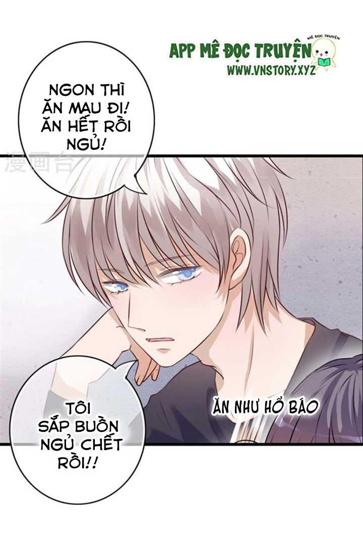 Sau Con Mưa Mùa Hạ Chapter 16 - 9