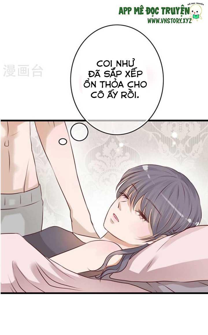 Sau Con Mưa Mùa Hạ Chapter 17 - 11