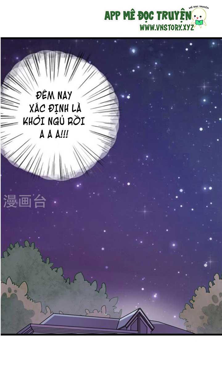 Sau Con Mưa Mùa Hạ Chapter 17 - 18