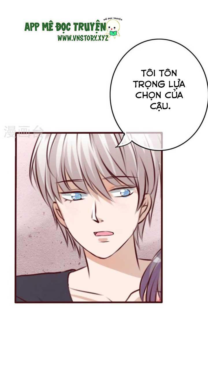 Sau Con Mưa Mùa Hạ Chapter 18 - 18