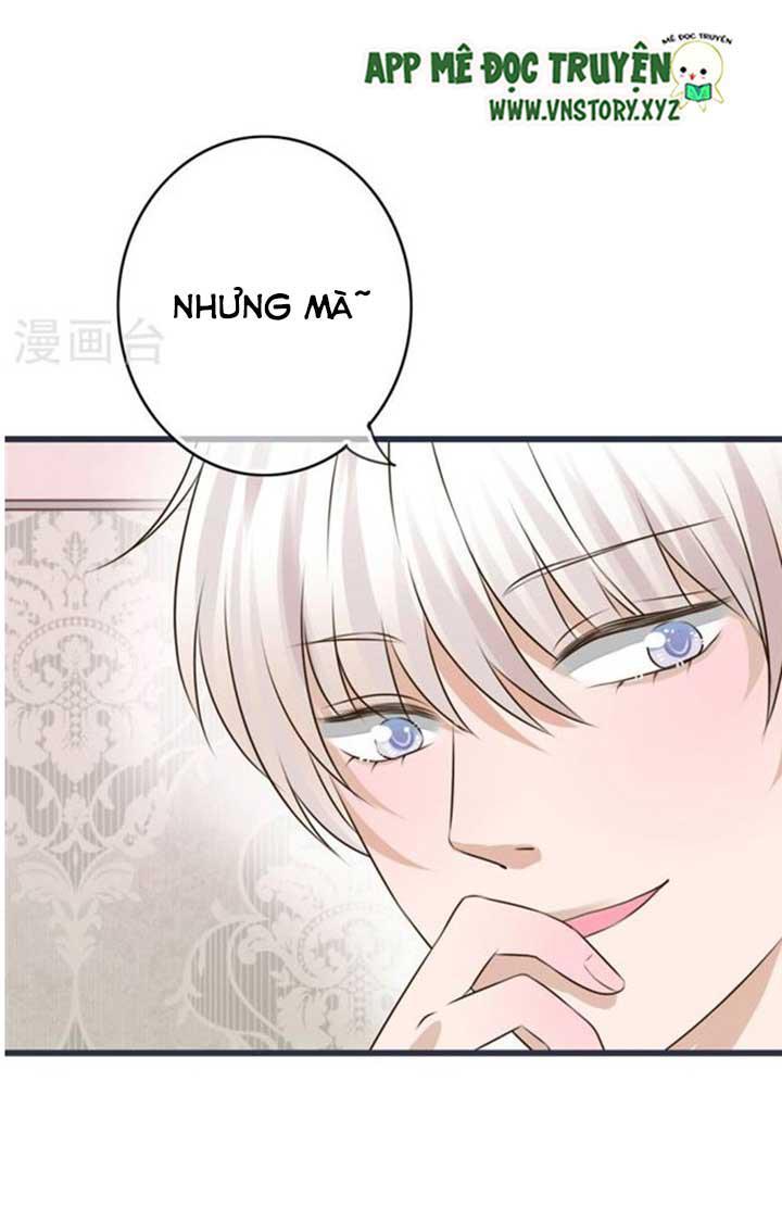 Sau Con Mưa Mùa Hạ Chapter 18 - 3