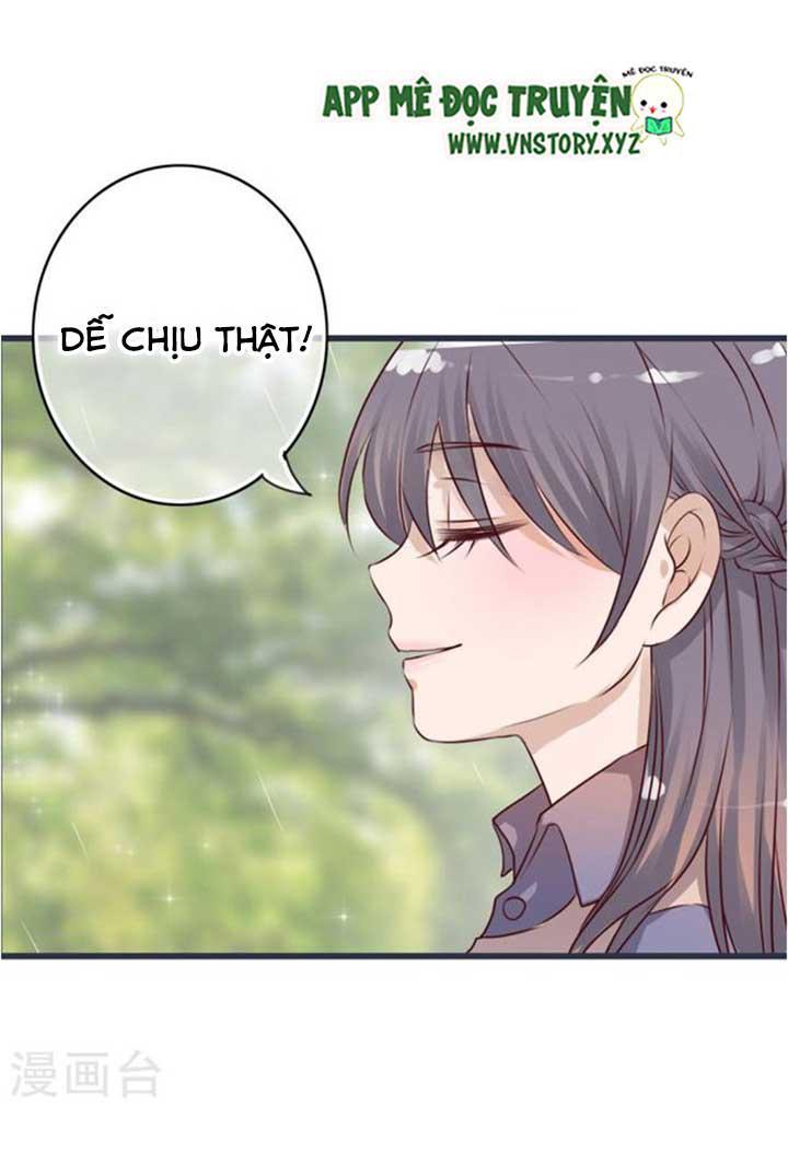 Sau Con Mưa Mùa Hạ Chapter 19 - 2