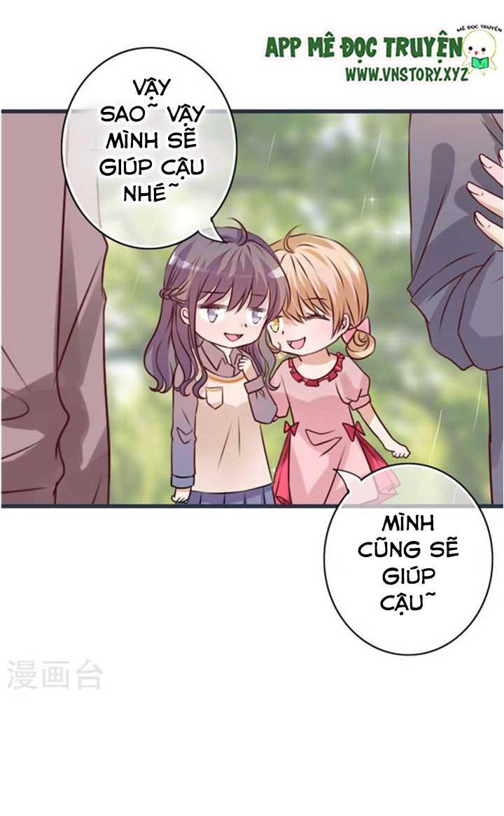 Sau Con Mưa Mùa Hạ Chapter 19 - 14