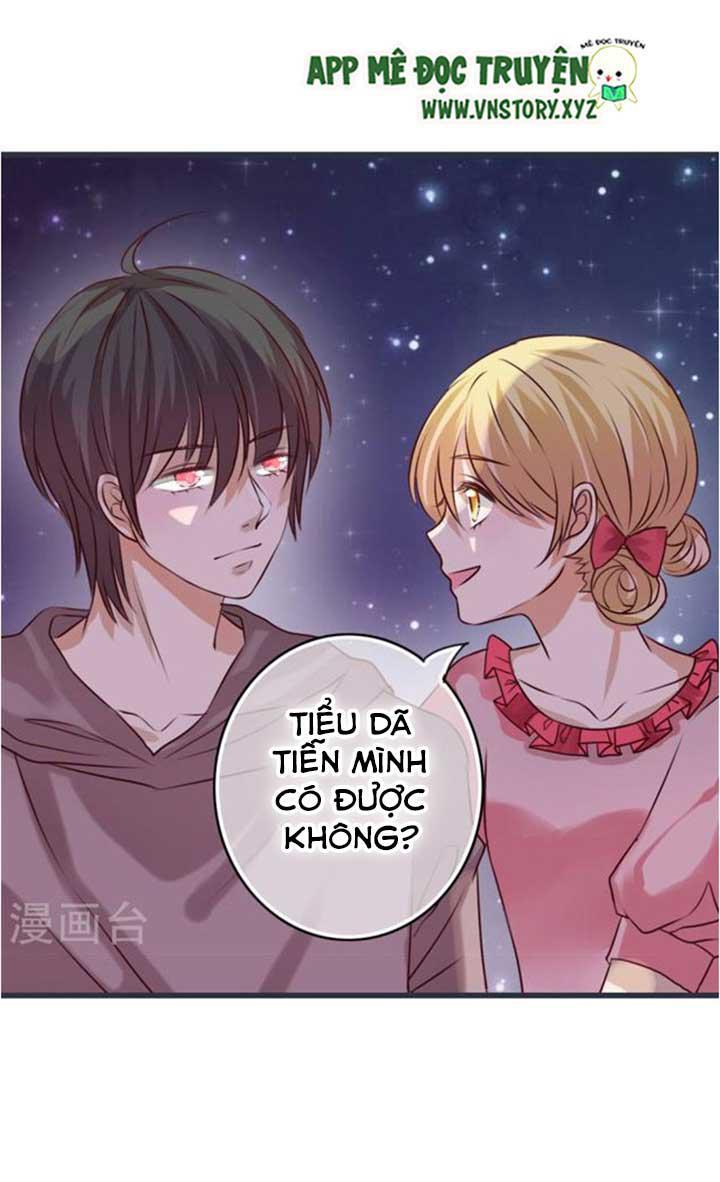 Sau Con Mưa Mùa Hạ Chapter 19 - 19