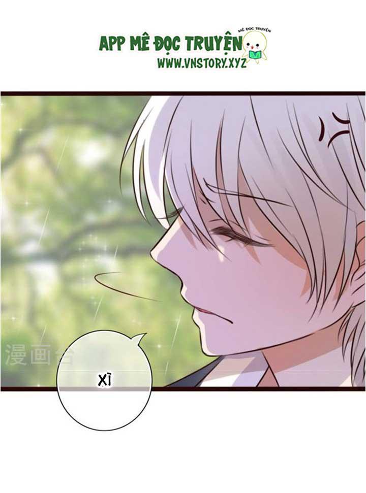 Sau Con Mưa Mùa Hạ Chapter 19 - 4