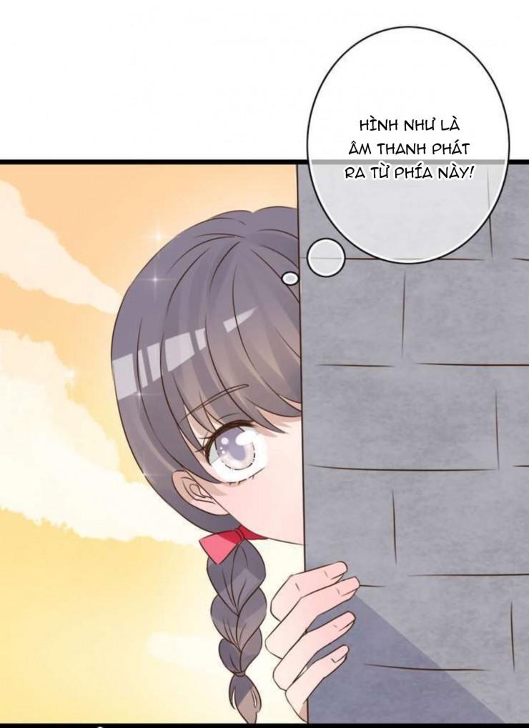 Sau Con Mưa Mùa Hạ Chapter 2 - 24