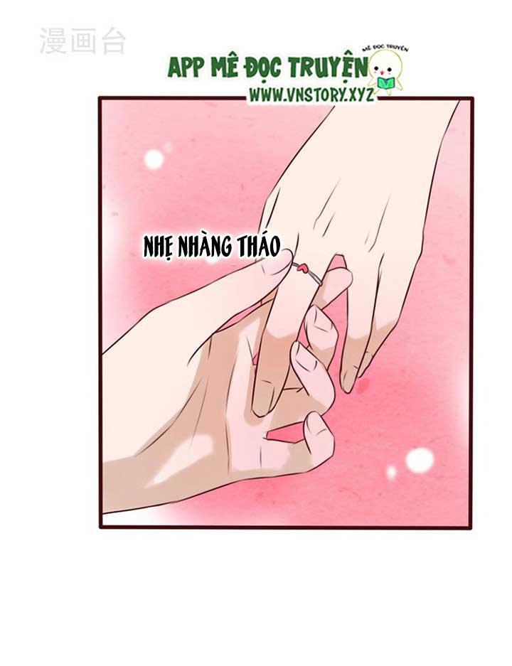 Sau Con Mưa Mùa Hạ Chapter 21 - 12