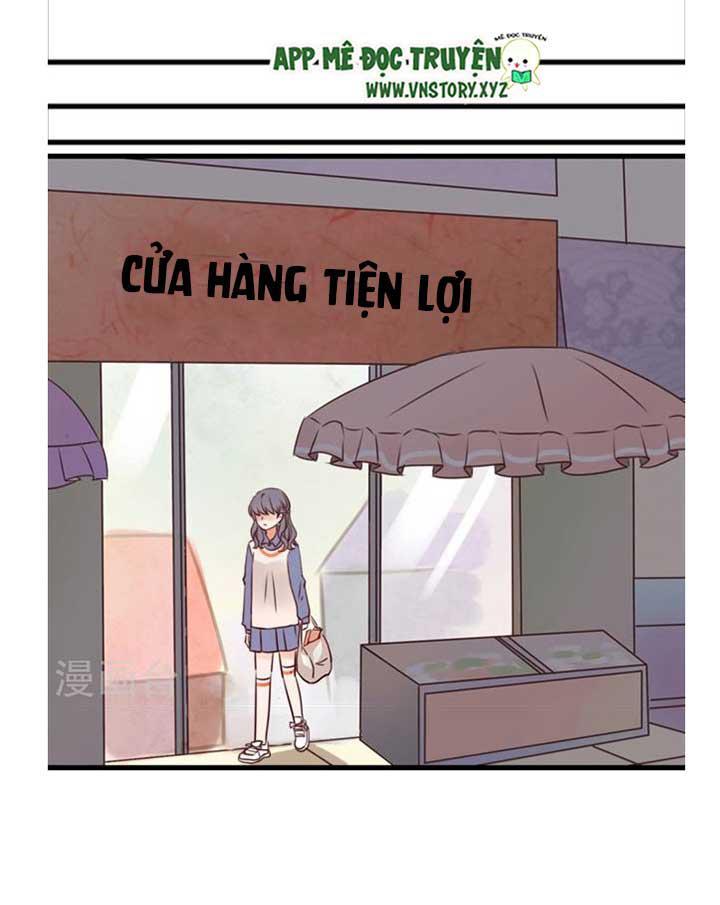 Sau Con Mưa Mùa Hạ Chapter 21 - 4