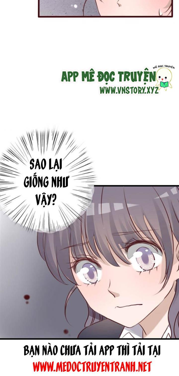 Sau Con Mưa Mùa Hạ Chapter 22 - 22