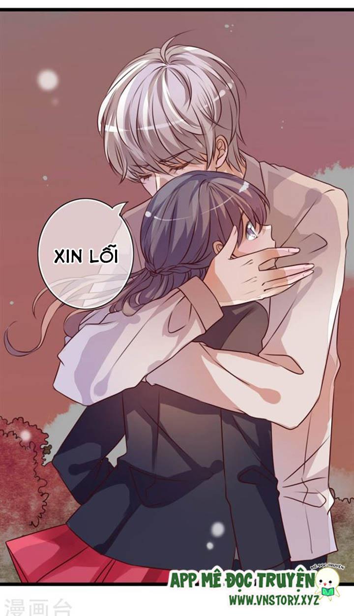 Sau Con Mưa Mùa Hạ Chapter 26 - 2