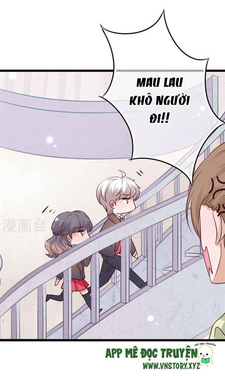 Sau Con Mưa Mùa Hạ Chapter 27 - 2