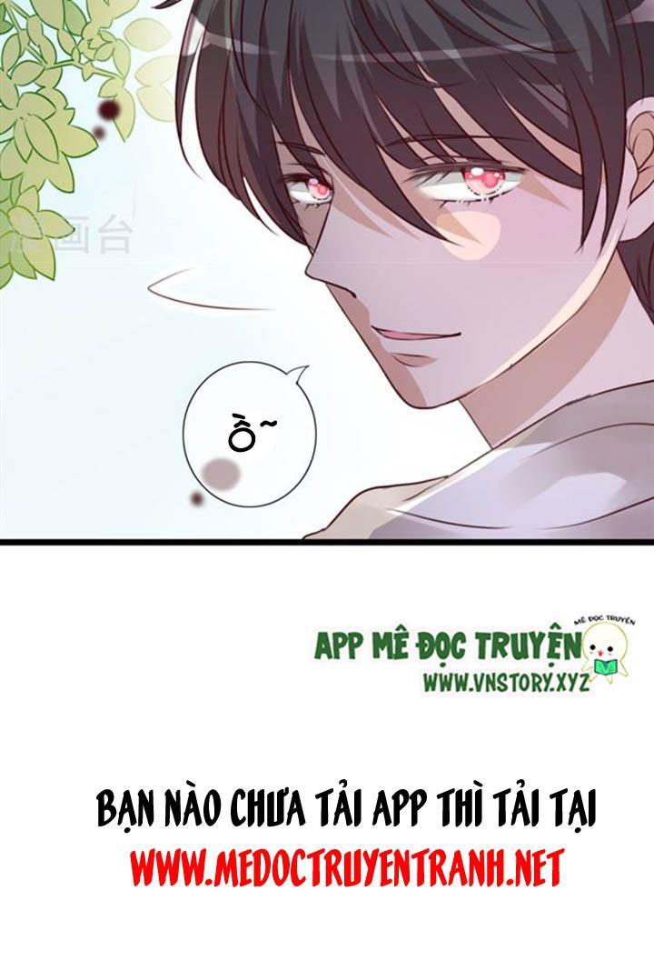 Sau Con Mưa Mùa Hạ Chapter 29 - 25