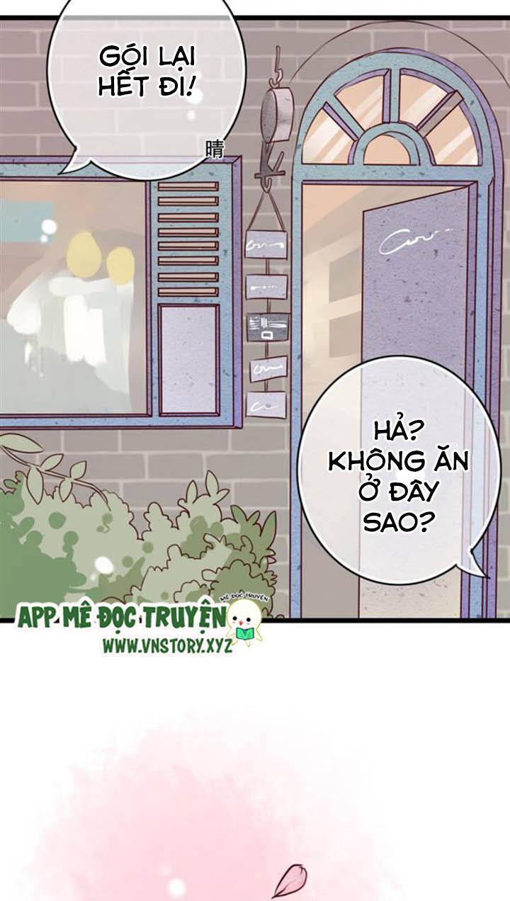 Sau Con Mưa Mùa Hạ Chapter 29 - 5