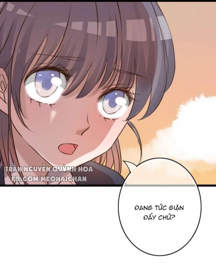 Sau Con Mưa Mùa Hạ Chapter 3 - 45