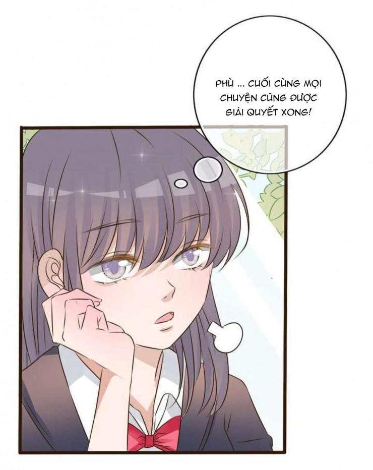 Sau Con Mưa Mùa Hạ Chapter 3 - 10