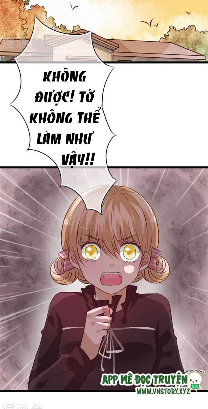 Sau Con Mưa Mùa Hạ Chapter 30 - 6