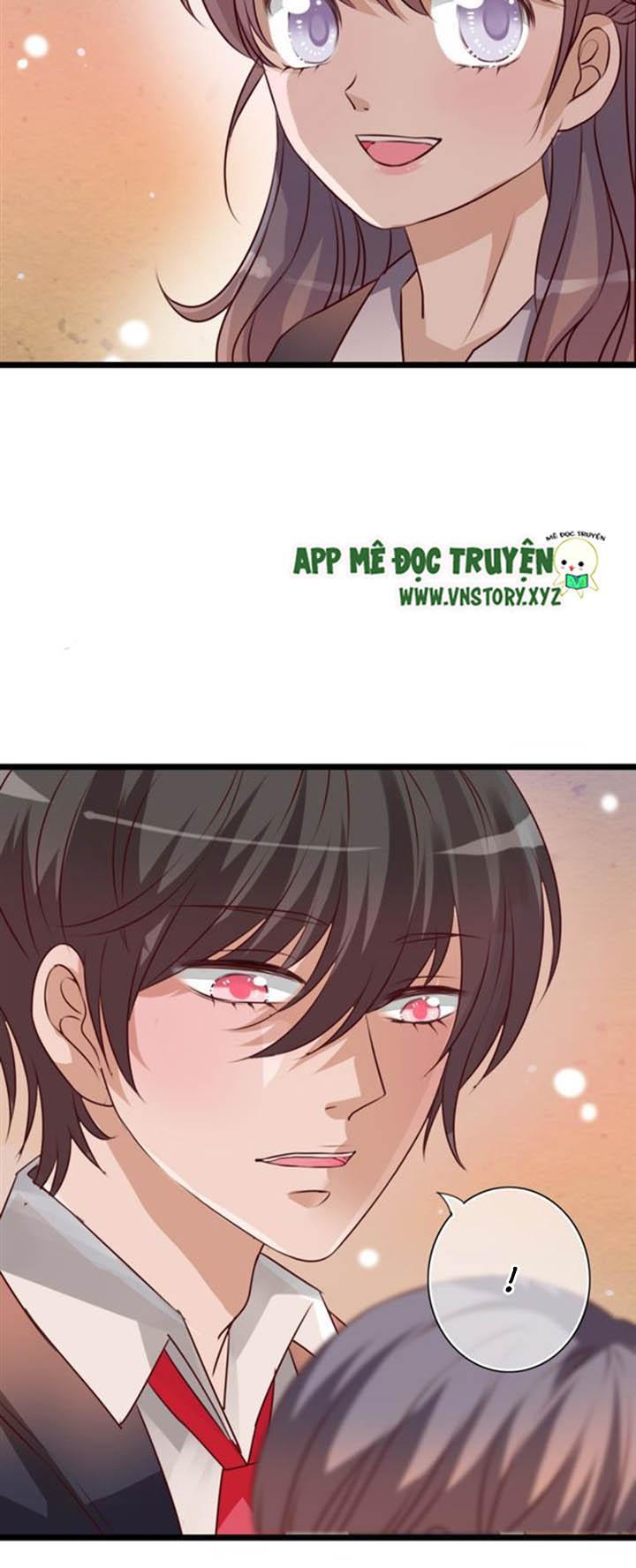 Sau Con Mưa Mùa Hạ Chapter 31 - 2