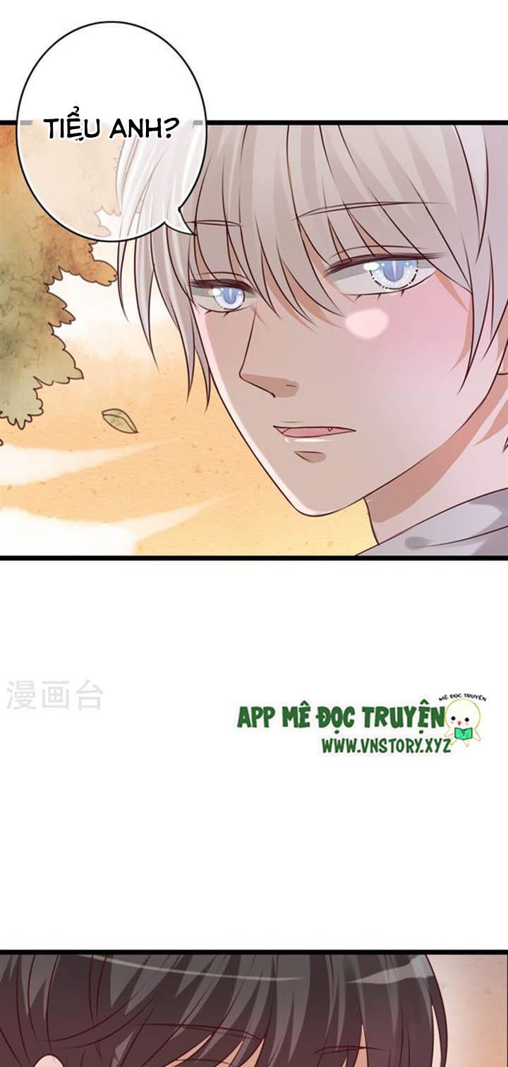 Sau Con Mưa Mùa Hạ Chapter 31 - 13