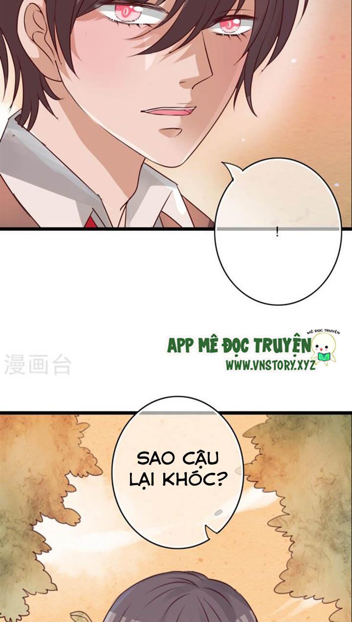 Sau Con Mưa Mùa Hạ Chapter 31 - 14