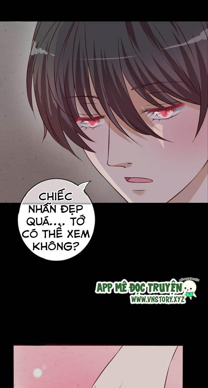 Sau Con Mưa Mùa Hạ Chapter 32 - 9