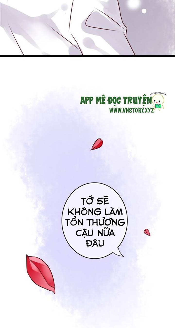 Sau Con Mưa Mùa Hạ Chapter 33 - 16