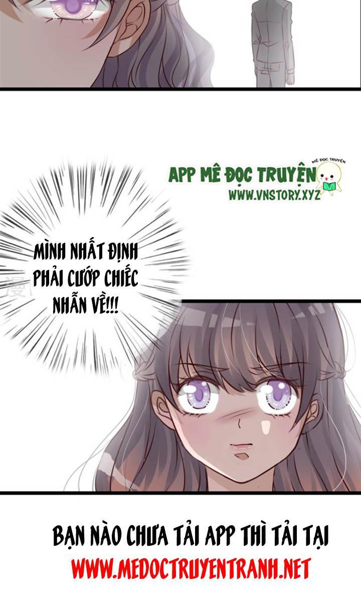 Sau Con Mưa Mùa Hạ Chapter 33 - 20