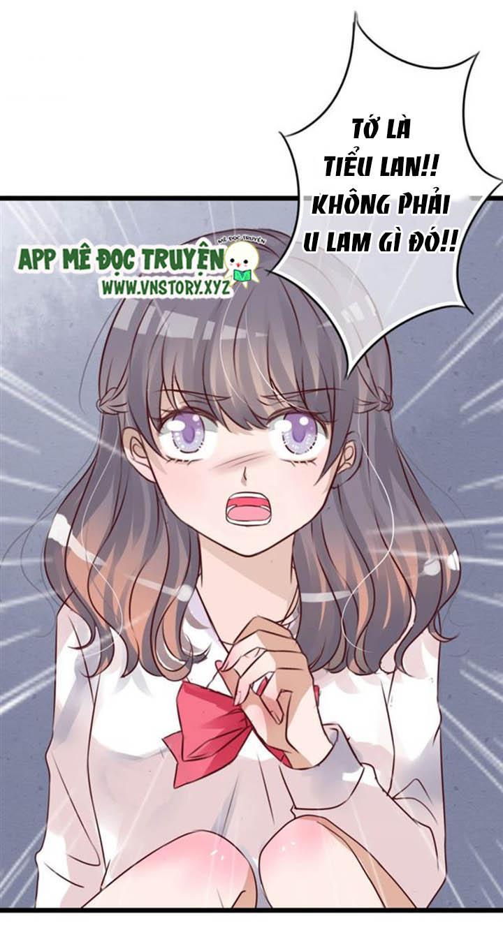 Sau Con Mưa Mùa Hạ Chapter 33 - 4