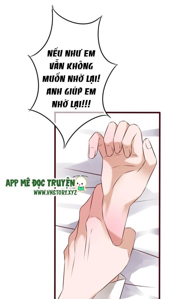 Sau Con Mưa Mùa Hạ Chapter 33 - 6