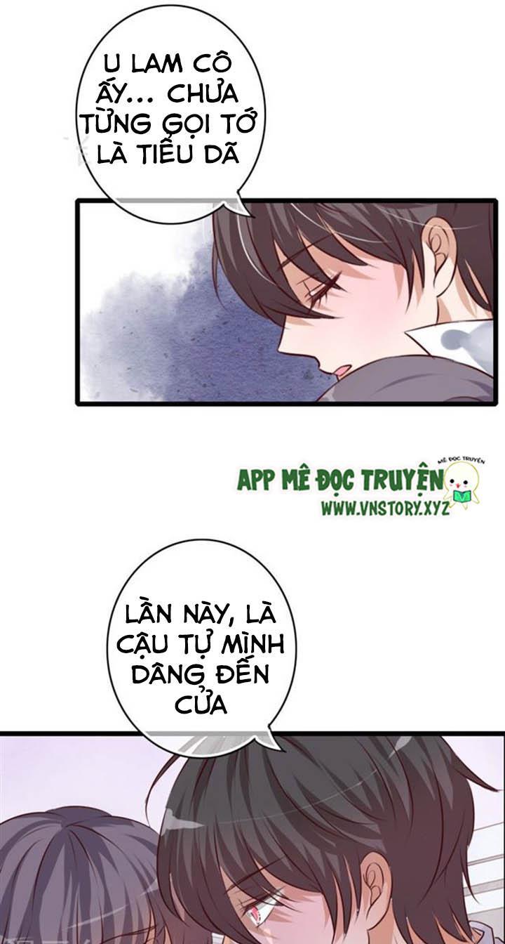 Sau Con Mưa Mùa Hạ Chapter 34 - 12